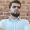 Lonely, 22 года