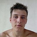 Евгений, 24 года