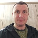 Алексей, 41 год