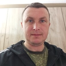 Фотография мужчины Алексей, 41 год из г. Спасск-Дальний