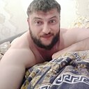Артем, 35 лет