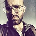 Роман, 46 лет
