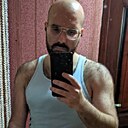 Роман, 46 лет