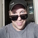 Дмитрий, 34 года