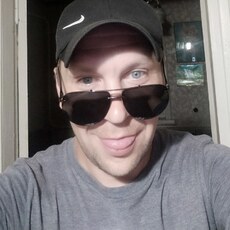 Фотография мужчины Дмитрий, 34 года из г. Изюм