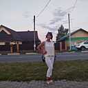 Наталья, 38 лет