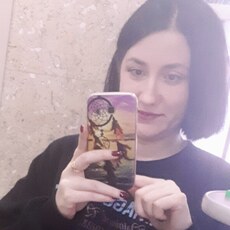 Фотография девушки Карина, 41 год из г. Рудный