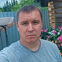 Владимир, 43 года