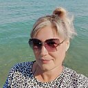 Ирина, 49 лет