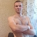 Александр, 37 лет