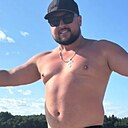 Андрей, 40 лет