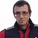 Дмитрий, 37 лет