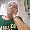 Николай, 48 лет