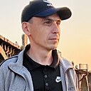 Игорь, 40 лет