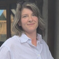 Фотография девушки Екатерина, 35 лет из г. Пермь