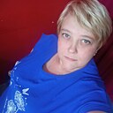 Татьяна, 34 года