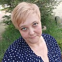 Татьяна, 34 года