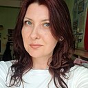 Елена, 36 лет