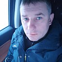 Александр, 43 года