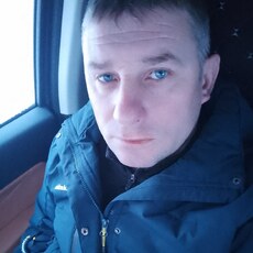 Фотография мужчины Александр, 43 года из г. Пермь