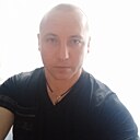 Павел, 38 лет