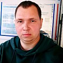 Александр, 37 лет