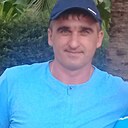 Иван, 44 года