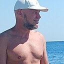 Николай, 46 лет