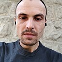 Родион, 34 года