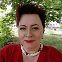 Марина, 47 лет