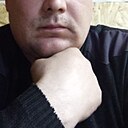 Сергей, 36 лет