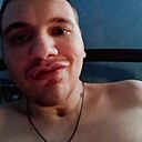 Андрей, 25 лет