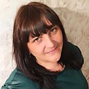 Ульяна, 42 года