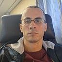 Alex, 32 года