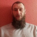Ильнар, 42 года