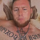 Алексей, 33 года