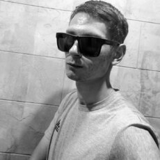 Фотография мужчины Дима, 26 лет из г. Киров