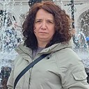 Наталья, 53 года