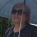Валентина, 54 года