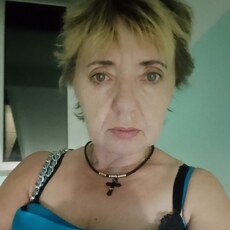 Фотография девушки Алена, 53 года из г. Геленджик