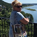 Наталья, 50 лет