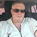 Олег, 58 лет