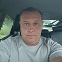 Денис, 33 года