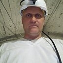 Александр, 46 лет