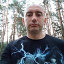 Виктор, 40 лет