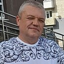 Дмитрий, 52 года
