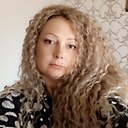 Raisa, 45 лет