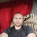 Владимир, 36 лет