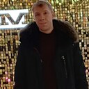 Денис, 38 лет