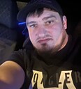 Ruslan, 37 лет
